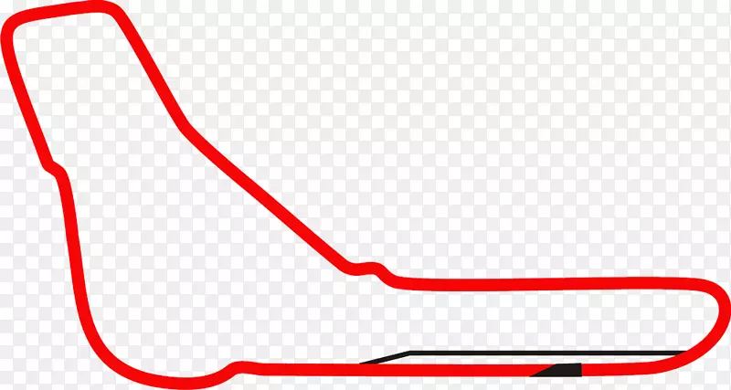 Autodromo Nazionale Monza 2008意大利大奖赛2001意大利大奖赛2006意大利大奖赛-撒哈拉