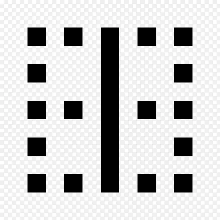 android php计算机服务器-可爱的垂直边框