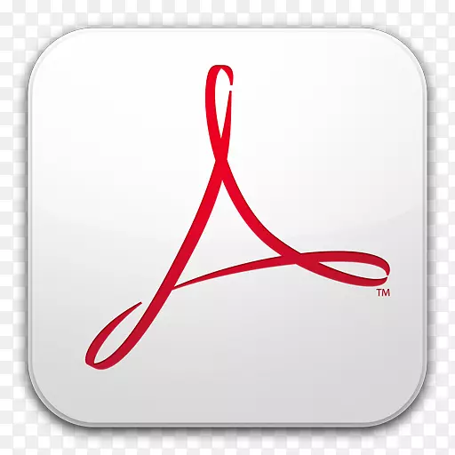 Adobe acrobat adobe Reader adobe system adobe Connection-pro