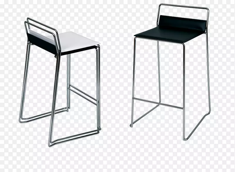 酒吧凳子桌家具椅子-酒吧设计