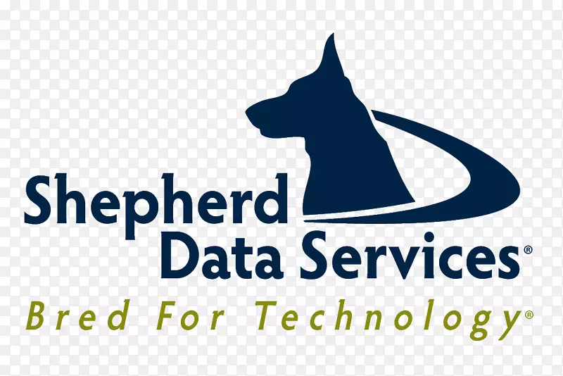 牧羊人数据服务公司
