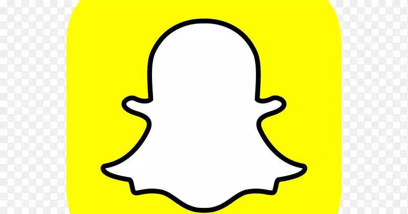 Snapchat Snap公司android下载-p