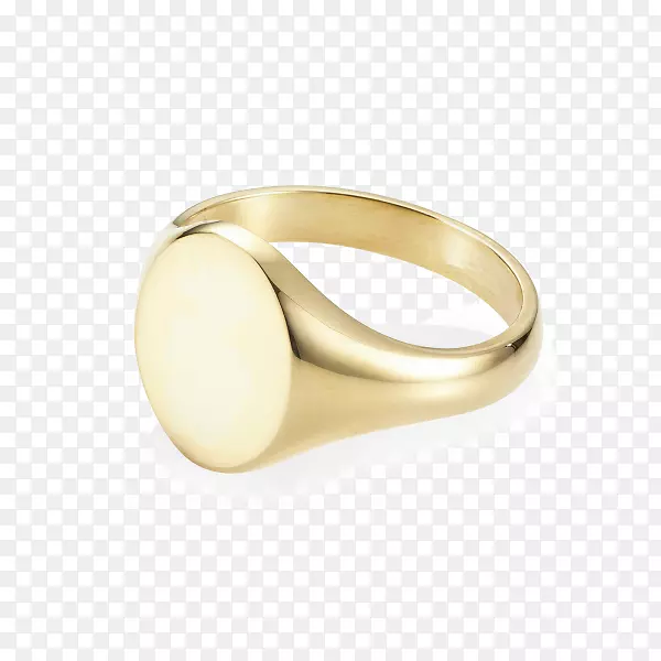 结婚戒指珠宝银铂封蜡