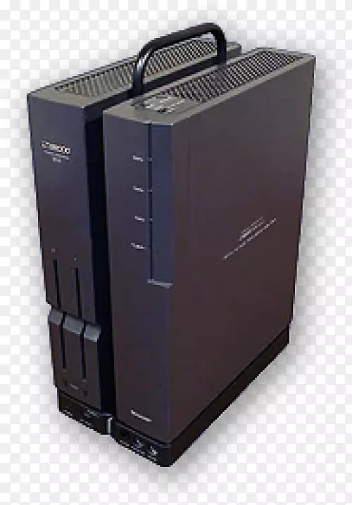 卡斯特列瓦尼亚编年史电子x 68000夏普公司电脑机箱和外壳.夏普