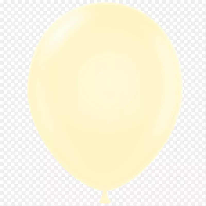 热气球HICO分布于科罗拉多州，公司。黄色粉彩