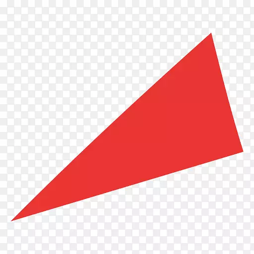 彭罗斯三角形矩形直角三角形三角旗
