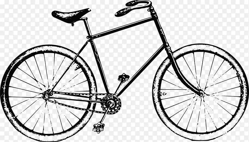 梅里达工业公司有限公司专业自行车部件山地车赛车自行车老式自行车