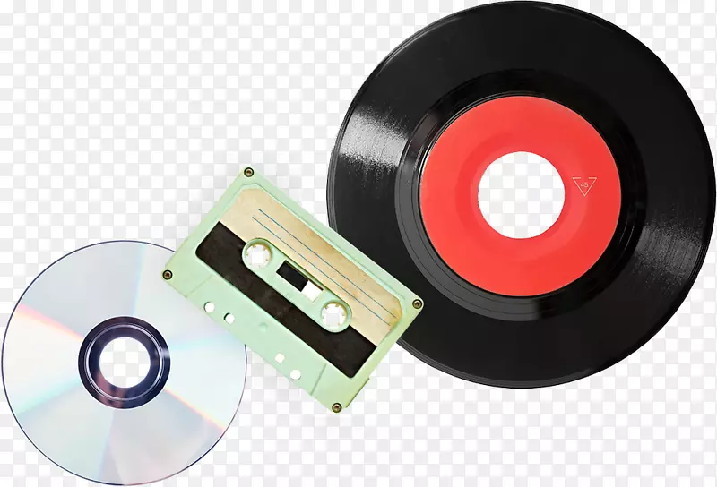 留声机唱片摄影45 rpm lp唱片版税-免费-80年代