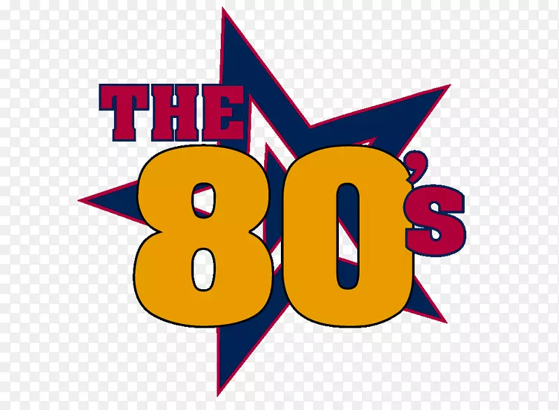 20世纪80年代70年代90年代合奏-80年代