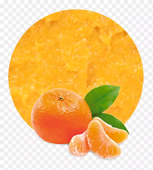 果酱汁，橘子，温州蜜柑浆