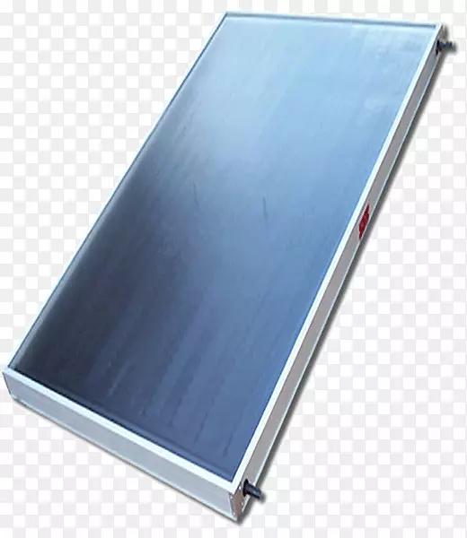 太阳能集热器太阳能电池板太阳能-太阳孔径