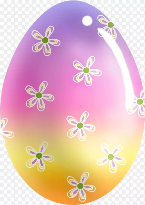 复活节兔子寻找复活节彩蛋复活节珠宝-复活节派对