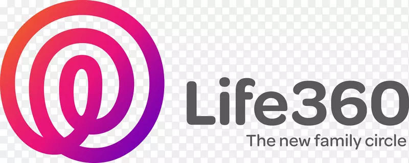 Life360定位服务iPhone-生活方式