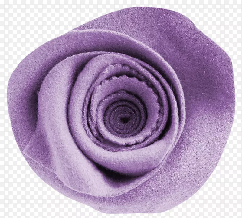 紫紫丁香紫玫瑰