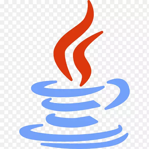 Java RESTful API 图标PNG图片素材下载_图片编号1315073-PNG素材网