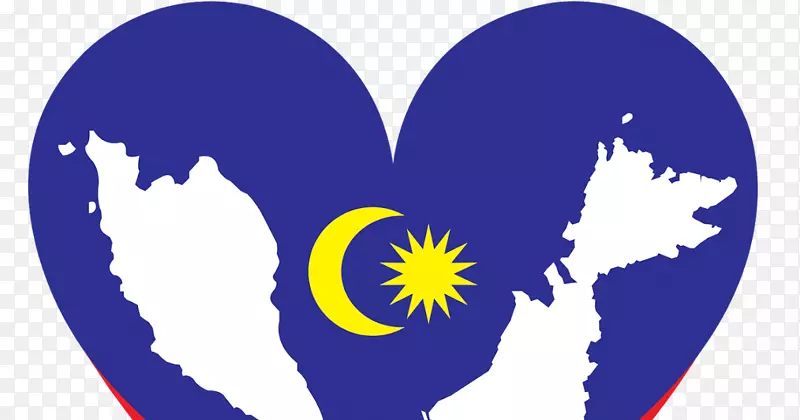 马来西亚吉隆坡国庆日，Hari Merdeka广场