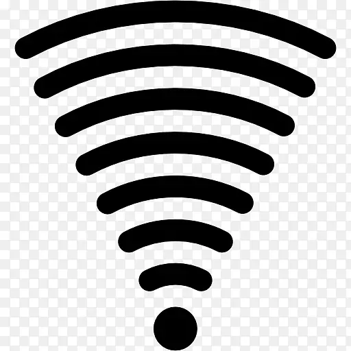 无线信号.wifi