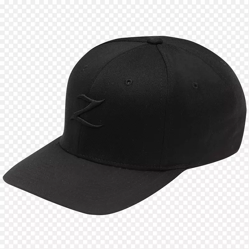 棒球帽，豆衣.黑色帽子