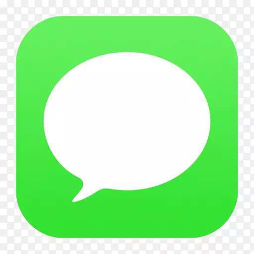 iphone 8和iphone 7苹果iMessage消息传递PNG图片素材下载_图片编号1316174-PNG素材网