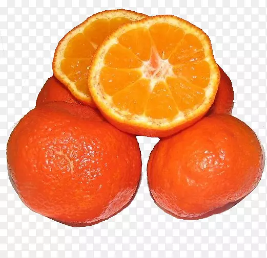 橘子，陈皮，橘子，金黄。食物