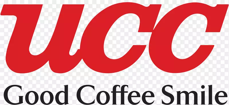 UCC Uesima咖啡公司咖啡罐头咖啡-咖啡主题