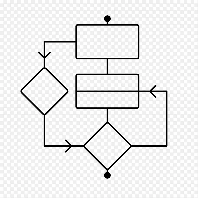 Yoruichi shihouin Voronoi图，中心化Voronoi灵魂社会-算法