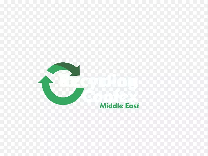 标志品牌-中东