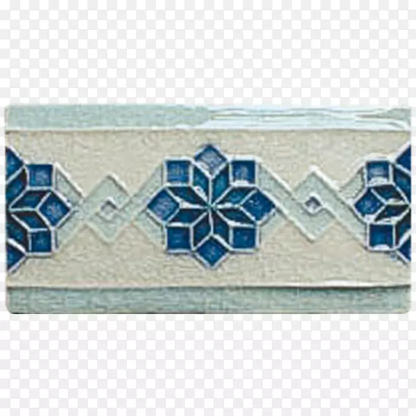 陶瓷甲壳虫-阿拉伯亚拉贝斯克