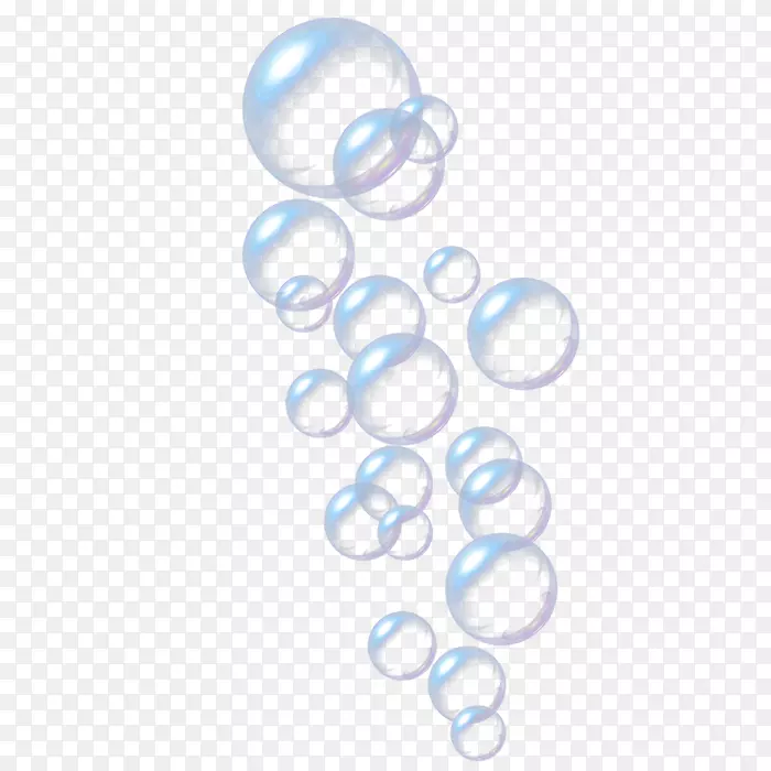 数据-浮动气泡