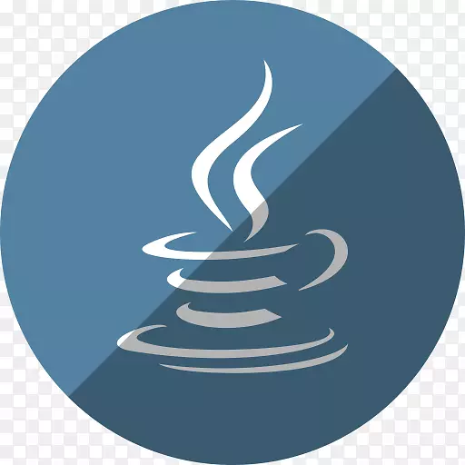 JavaServlet计算机图标编程语言-java