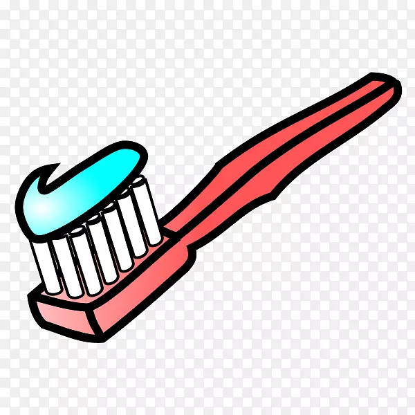 牙刷喷漆机