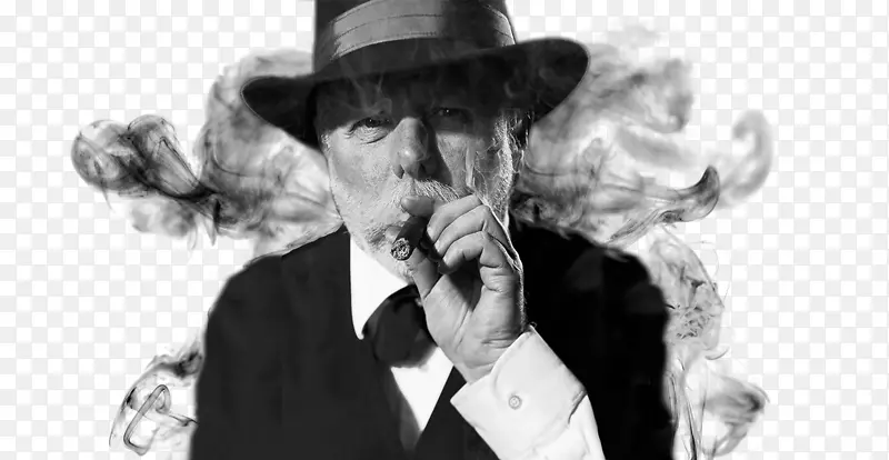 就在希望之外，摄影失去了历史，黑白相间吸烟和饮酒对健康有害。