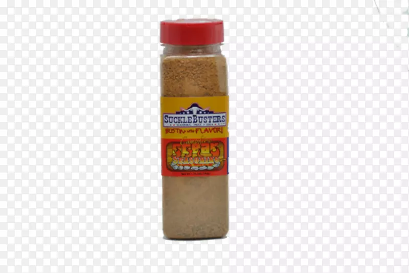 调味品配料风味调味品