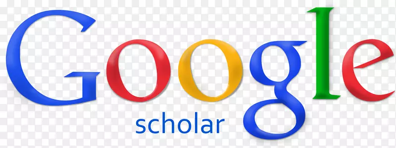 谷歌学者谷歌搜索学术期刊网络搜索引擎-经典图像