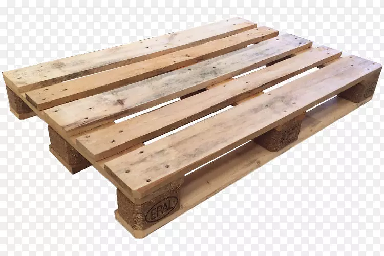 托盘硬木木材.木甲板