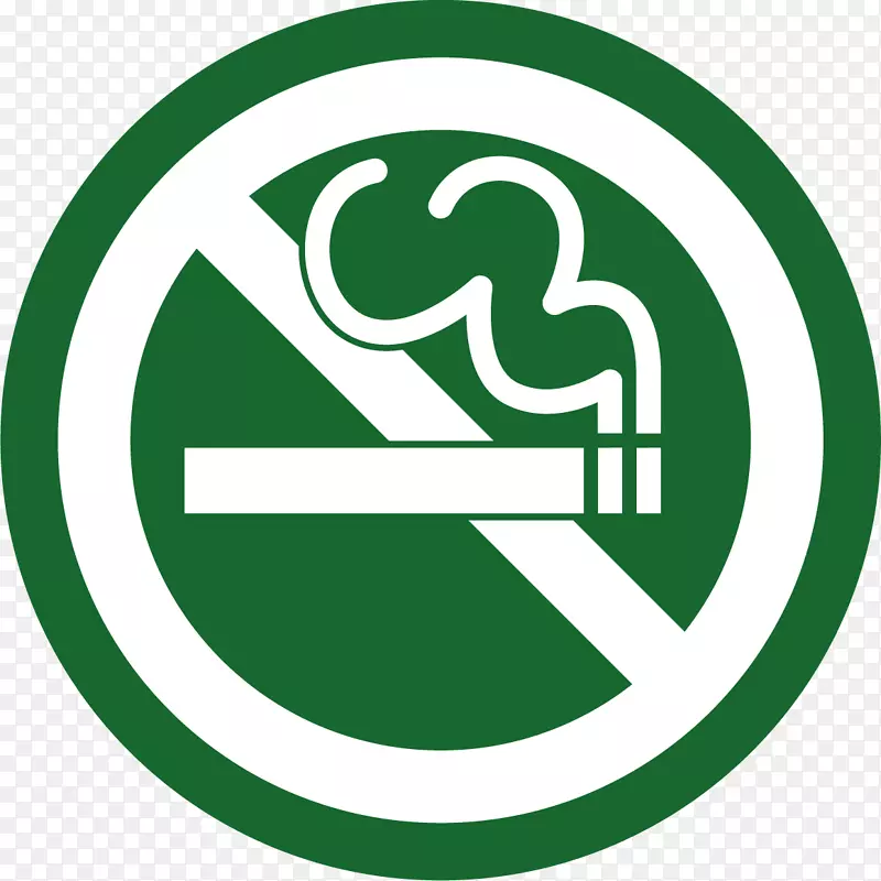 禁烟标志禁烟室吸烟饮酒有害健康