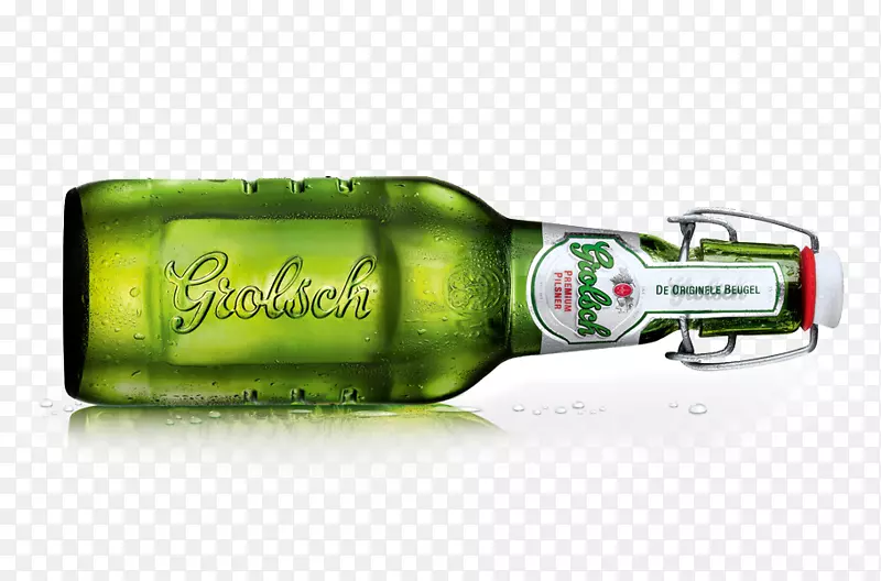 Grolsch啤酒厂啤酒SABMiller Grolsch高级啤酒Peroni啤酒厂
