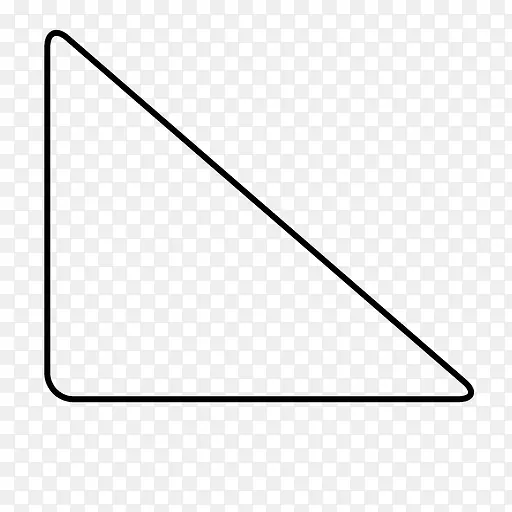直角三角形等边三角形平行四边形圆三角形