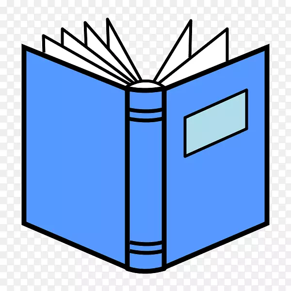 书名：Emaus libros sl inkscape作者计算机图标-mod