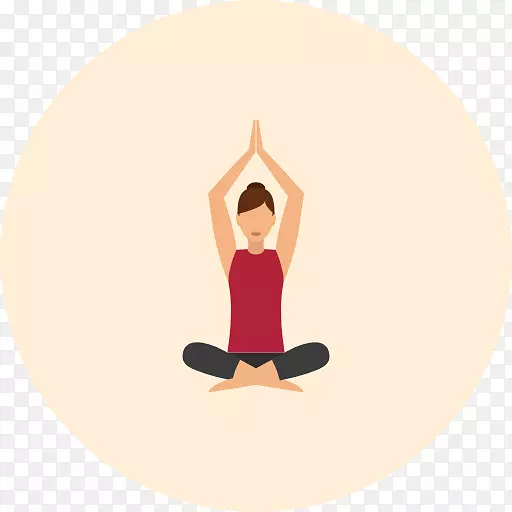 艾扬格瑜伽博士理疗，怀孕护理，杜拉，普拉提和健身工作室练习哈他瑜伽-瑜伽姿势