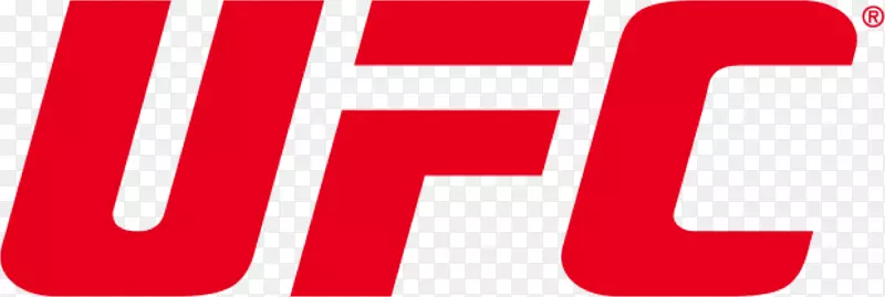商标标志品牌-UFC