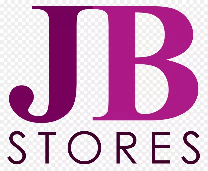 JB商店管理组织商业公司-一家慈善机构