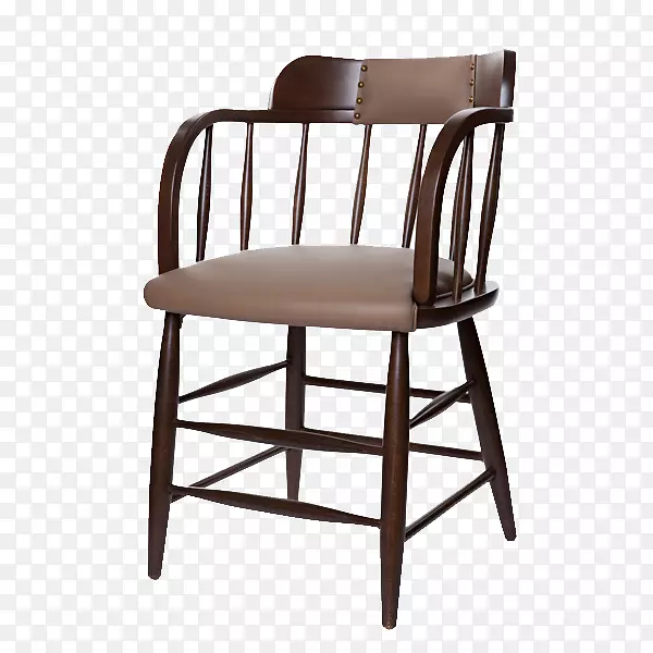 桌子，家具，椅子，酒吧凳子-咖啡桌