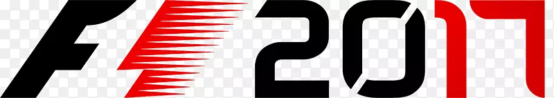 F1 2017标志PNG图片素材下载_图片编号1320677-PNG素材网