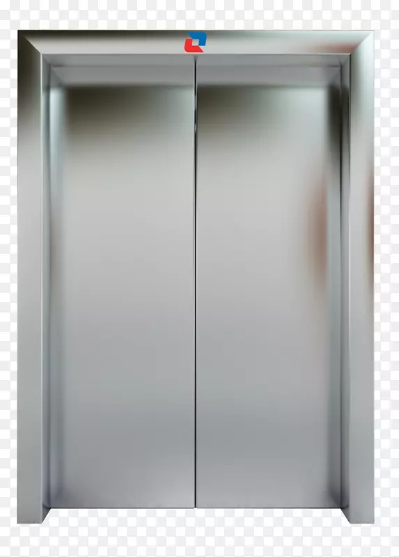 电梯-电梯
