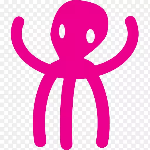 tmoji短信microsoft sms windows 10-octopus artis的鸟笼