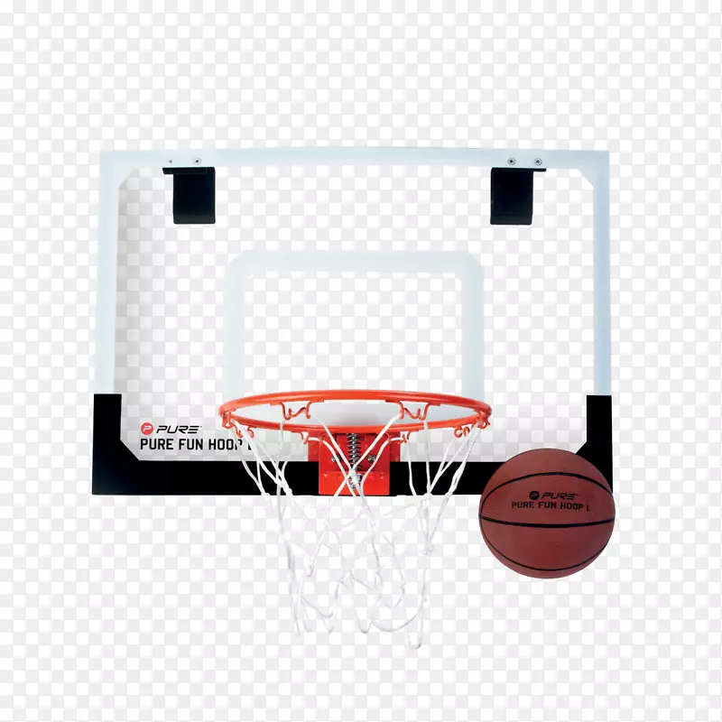 篮球运动篮板球小型篮筐-足球门