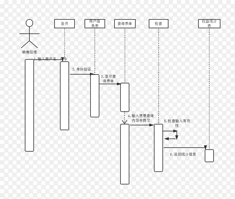 纸/米/02csf绘图-23