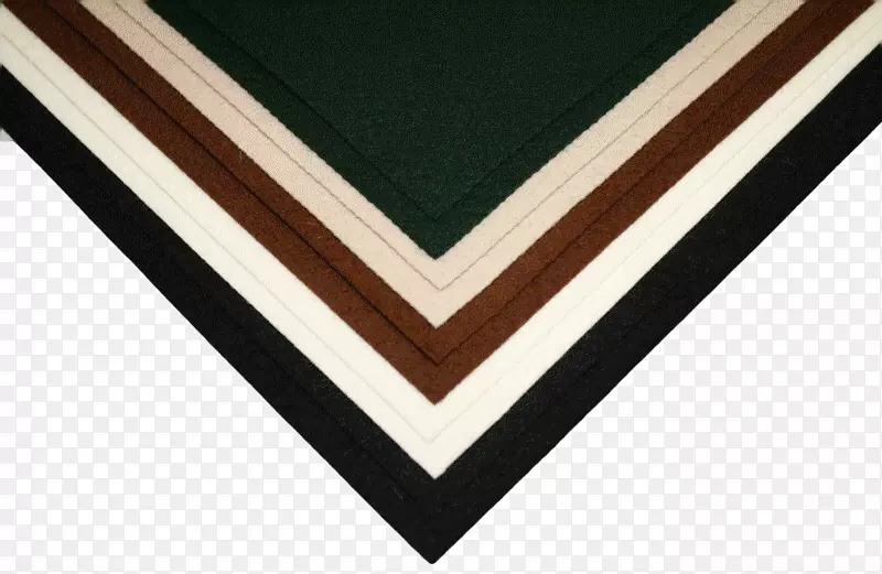 木材染色胶合板角线