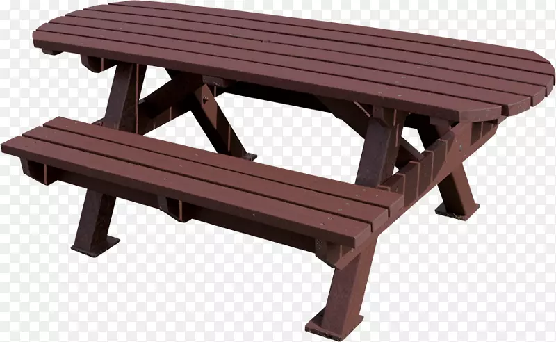 野餐桌花园家具凳-折叠的趋势